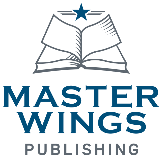 Master Wings Publishing Shop